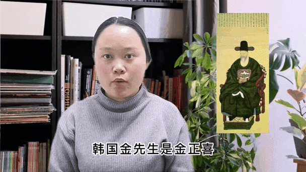 韩国国际先生是谁？他有什么特别之处？为什么他的评选如此受关注？