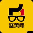 鉴黄师 Abb 如何安装旧版本？详细步骤与技巧大揭秘