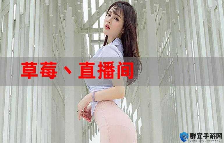 旧草莓视频在线观看：带你重温经典的魅力