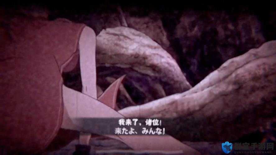 黑土躺床吐舌头奥义图为何如此火爆？探究其背后的原因及影响力