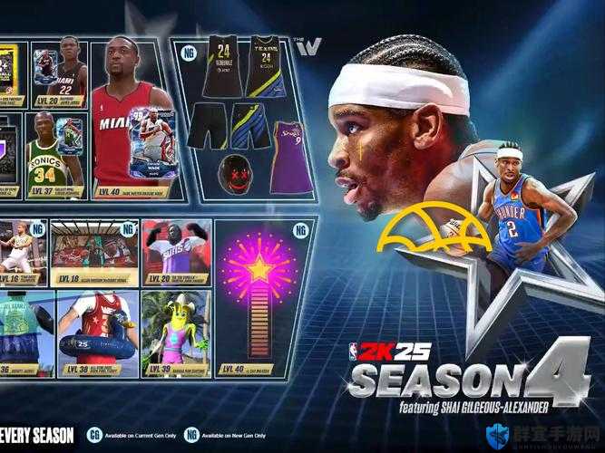 NBA2K14相对于NBA2K13，一场游戏进化的深度剖析
