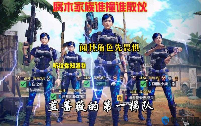 使命召唤10，幽灵中的蓝色箱子任务指令是游戏中的一个独特机制，它为玩家提供了额外的挑战和奖励。以下是对这一机制的详细解析