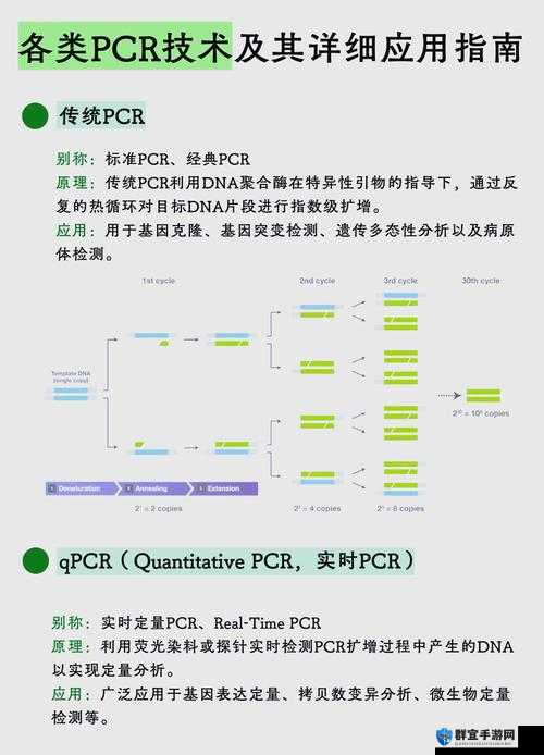 探索fill.cnn研究所实验室官网：最新科研成果与技术应用详解