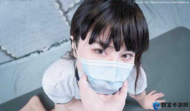 51吃瓜台北娜娜16季究竟有何精彩内容？快来一探究竟