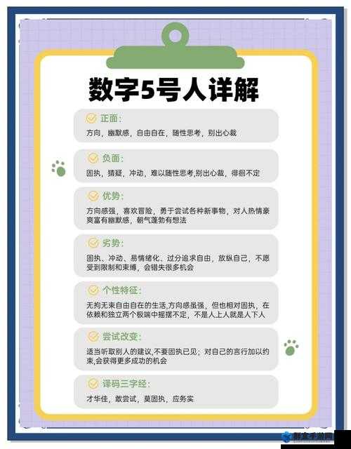 以下几个供您参考：51 这个数字到底藏着怎样的吉利寓意与象征？快来一探究竟想知道 51 蕴含的吉利寓意与象征吗？答案就在这里等您揭晓51 的吉利寓意与象征是什么？深度解读让您恍然大悟探索 51 的吉利寓意与象征，揭开神秘面纱