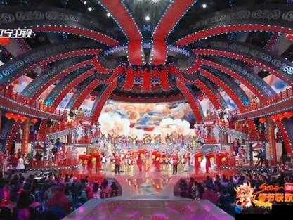 2024 年国产精品视频，你不能错过的视觉盛宴
