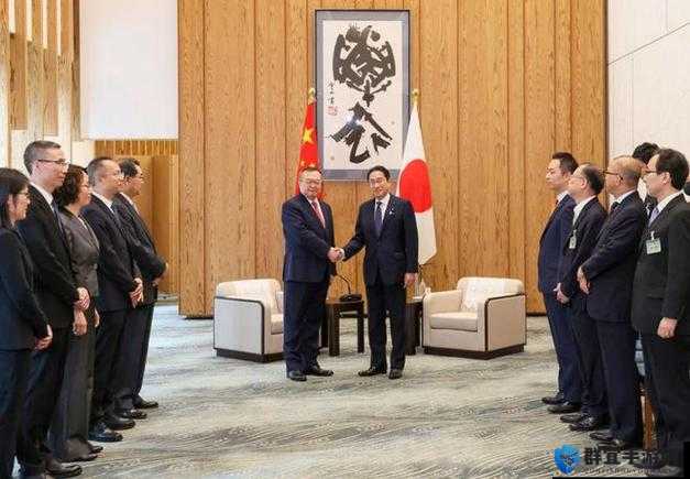 日本中字：部长去下属家吃饭，是怎样的体验？