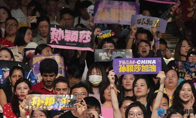 台湾梦梦到粉丝家在线观看：粉丝互动现场全记录，独家揭秘幕后花絮与感人瞬间