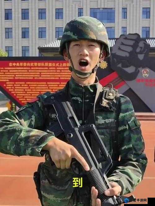 中国chinagary武警飞机执行任务实况：最新动态与高清图片全解析