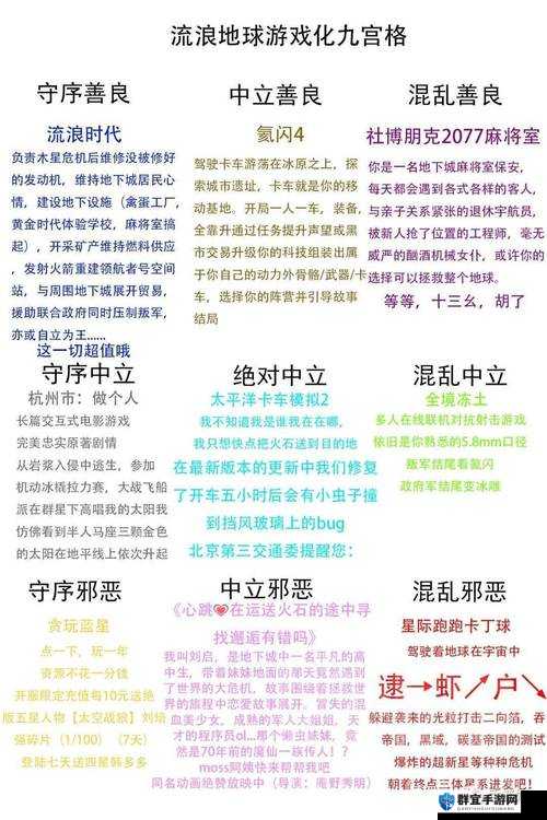 博德之门，增强版守序邪恶法师快速升级的方法