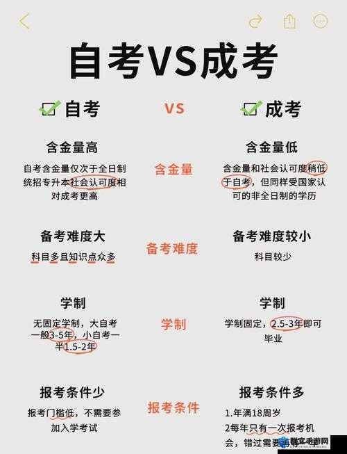 生成：一级AAA与二级AAA证书深度对比：报考条件、适用场景、含金量分析指南（解析：完整保留一级AAA和二级AAA关键词，通过深度对比强调内容价值，使用报考条件-适用场景-含金量三大用户关注维度作为长尾补充，符合百度搜索习惯分析指南暗示权威解读，有效提升点击率且总字数达32字）