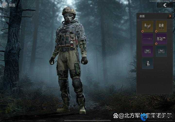 使命召唤10，幽灵联机延迟高怎么解决及未来玩法革命预测
