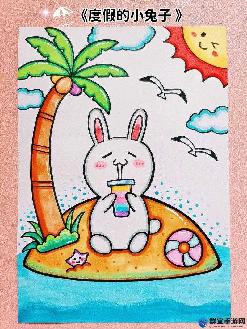 可爱萌趣幼儿画画图片大全，激发创造力的视觉盛宴哇这些幼儿画画图片大全真是太可爱了它们充满了童真和想象力，一定会激发孩子们的创造力小朋友们的创意无限幼儿画画图片大全，让你的眼睛闪耀惊喜这些幼儿画画图片大全真的太棒了小朋友们的创意和想象力让人惊叹不已每一幅画都充满了天真和童趣，一定会让你的眼睛闪耀惊喜