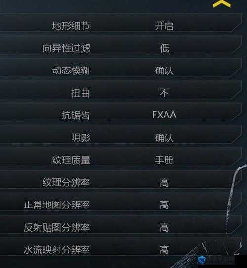 使命召唤10卡屏的解决方法及未来玩法革命预测