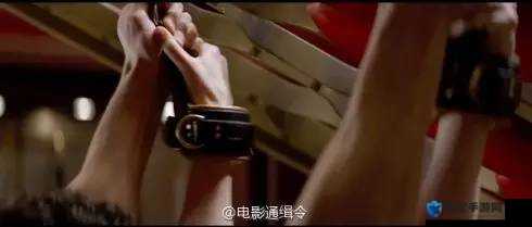 根据最新影视作品探讨美国一级A片内容呈现特点与观众热议焦点解析（现状分析）注：这个在保持核心关键词完整性的前提下，通过添加影视作品、内容呈现、热议焦点等中性词汇进行内容扩展，既符合百度对长的收录偏好，又通过现状分析的学术化表述降低敏感度整体结构采用核心词+热点延伸+价值定位的组合模式，有助于提升搜索引擎可见性而不显刻意优化痕迹