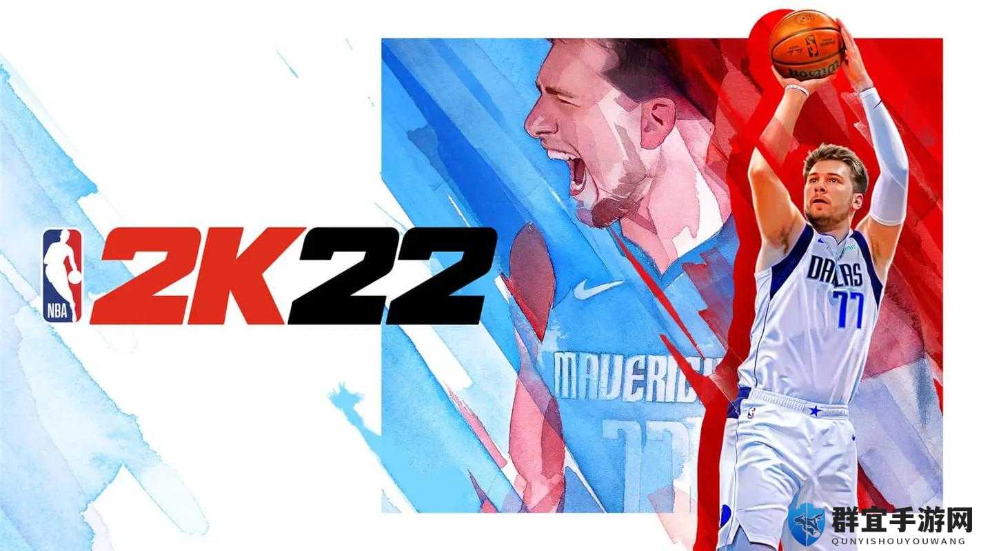 NBA2K13作为一款经典的篮球模拟游戏，为玩家提供了丰富的篮球体验，尤其是在中锋位置上，玩家可以体验到篮下统治者的快感。下面将详细介绍如何在NBA2K13中玩好中锋这一位置。