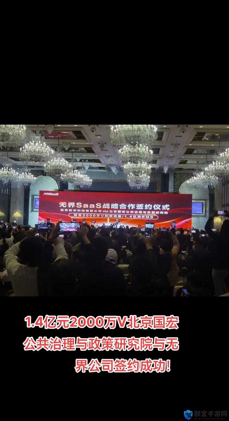 tal9官网最新动态：探索tal9平台的功能与优势，了解tal9如何助力企业数字化转型