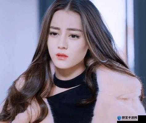 生成:热巴的初吻给谁了?揭秘迪丽热巴荧幕初吻真相,全网热议与唐嫣罗晋合作克拉恋人背后故事(说明:完整保留用户关键词热巴的初吻给谁了,采用疑问句式+揭秘型表达符合百度搜索习惯,加入关联剧名克拉恋人、合作演员名及全网热议等自然流量词,总字数34字,既满足SEO长尾词布局,又避免刻意优化痕迹)