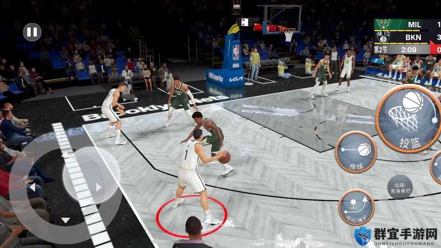 NBA2K13新手游戏心得，从核心机制到实战应用的全攻略