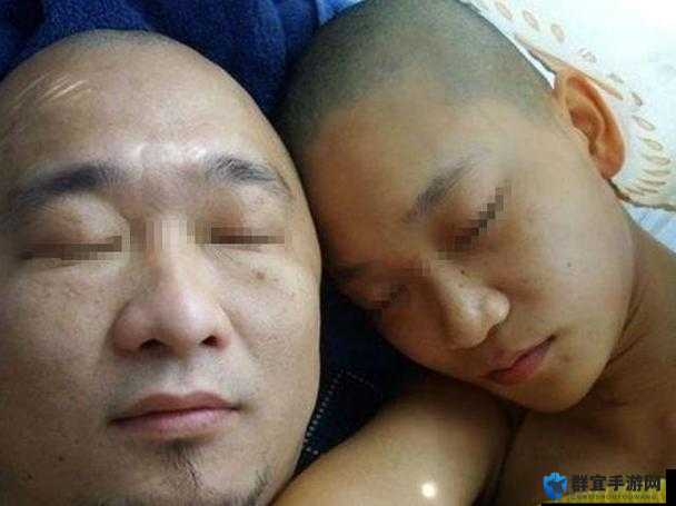 和尚与尼姑到底能不能在一起？深度剖析这一备受争议的话题