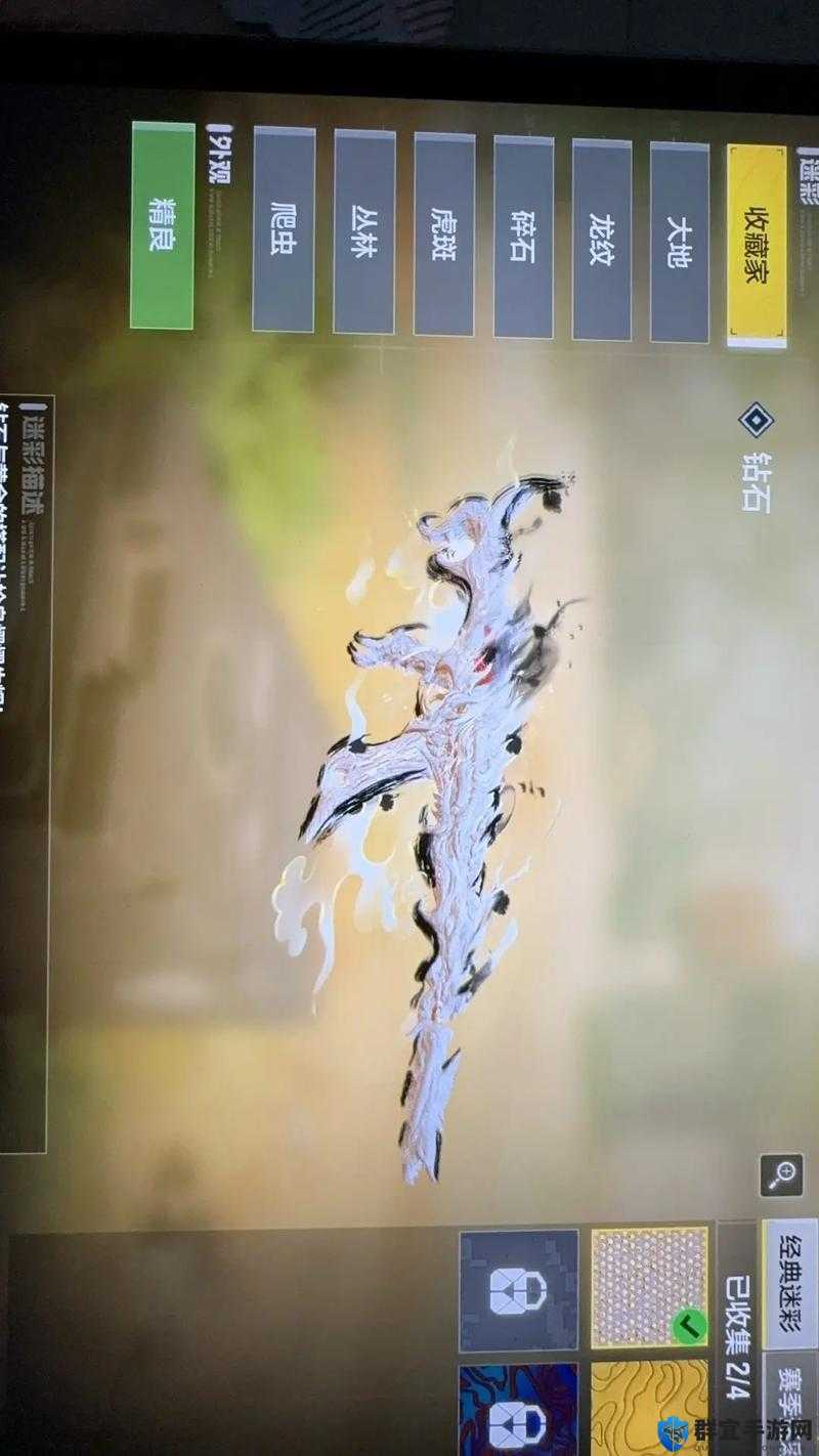 使命召唤10读条声音卡的解决方法及未来玩法革命预测