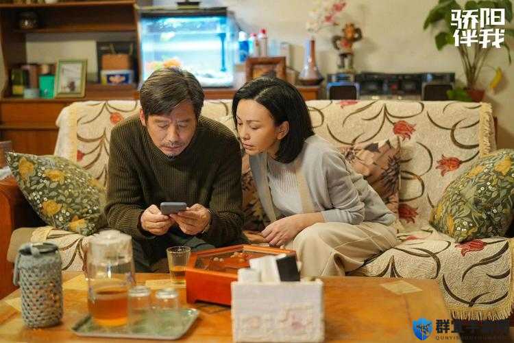 瞒着丈夫说在公司加班：现代职场女性的情感困境与家庭平衡之道