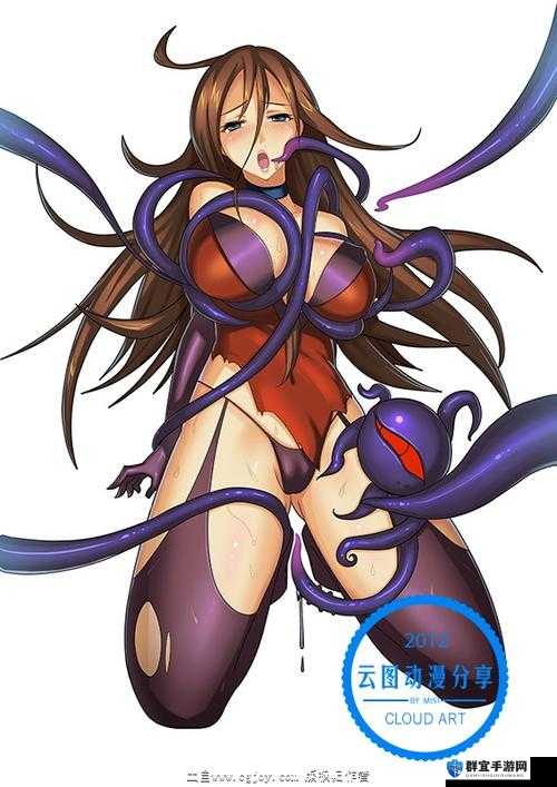 探索3D漫美女被❌吸乳羞羞动漫的视觉艺术与情节深度，揭示背后的创意与技术融合