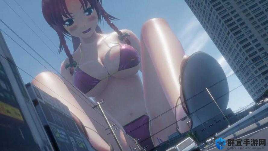 免费强女角色乳液模拟器：探索女性身体的奥秘