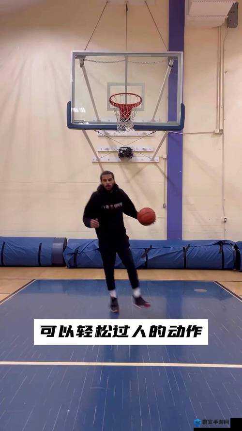 NBA2K13怎么防守投篮全攻略