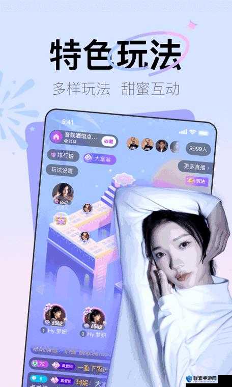 OPPO 积积桶的免费应用大全，你想知道有哪些吗？