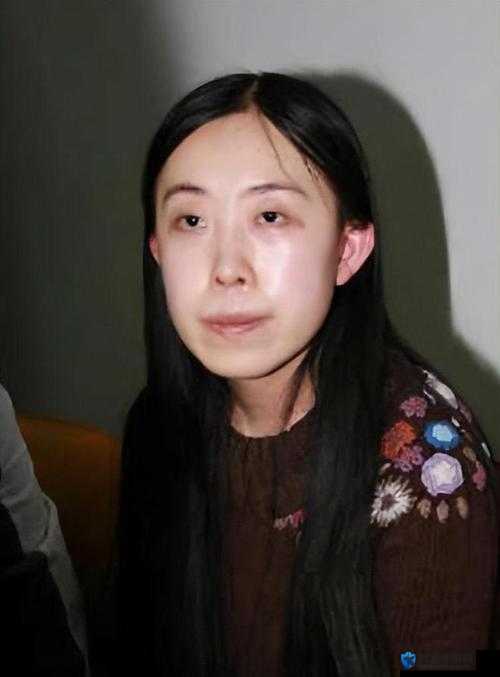 丽娟两腿间一大纵黑毛：揭秘身体特征背后的健康信号与日常护理建议