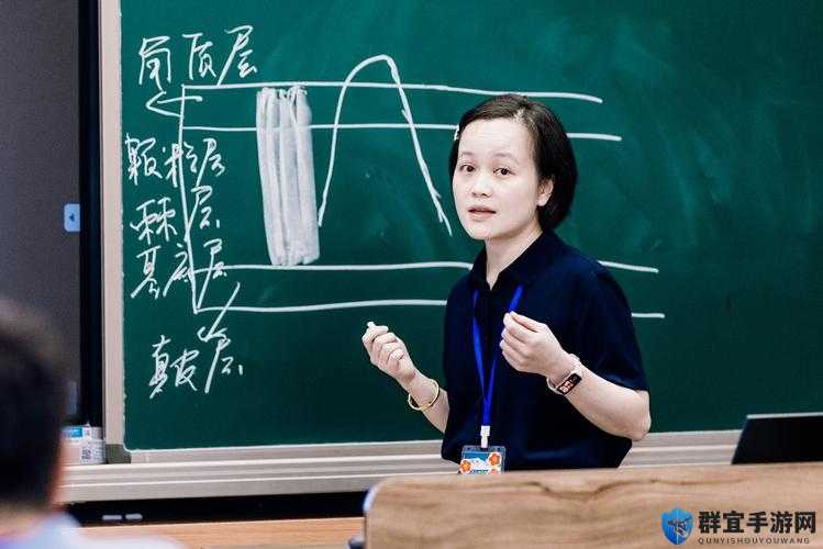 ：白洁老师与赵老师教育合作模式揭秘：深度解析师生互动对教学成效的影响与实践经验（核心优化点分析：自然融入白洁老师和赵老师双关键词，采用疑问式结构，揭秘深度解析等动词增强点击欲望，覆盖教育合作师生互动教学成效等长尾词，38字符合SEO长度要求，突出实用价值导向）