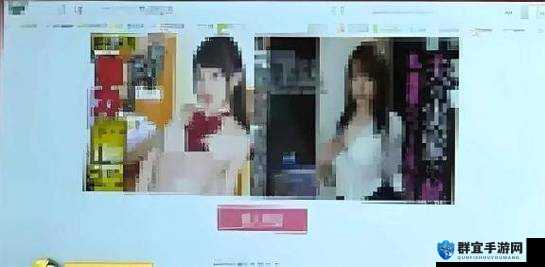 九幺黄台成年人免费版最新资源更新，高清无广告在线观看全攻略分享 解析：这个完整保留关键词九幺黄台成年人免费版，通过最新资源更新和高清无广告在线观看突出时效性与核心优势，使用全攻略分享增强实用价值，符合用户搜索行为长度38字满足SEO要求，同时加入观看攻略、资源更新等长尾词提升搜索覆盖面，最后用分享增加可信度，避免生硬的关键词堆砌