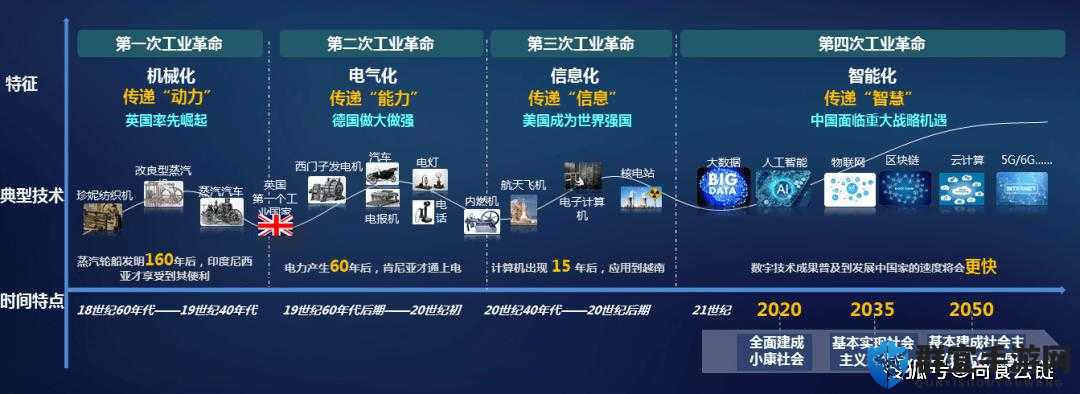 腐烂国度，不浪费储物柜存子弹的智慧策略与未来玩法革命