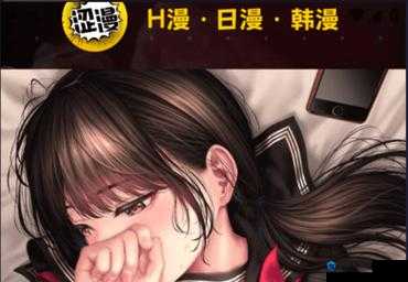 探索91色精品�9�2�1�5入口A片下的精彩内容：深度解析与用户指南