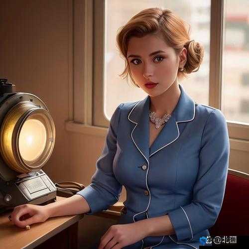 探索欧洲美女与动性ZoZ04的独特魅力：揭秘其背后的时尚与艺术融合