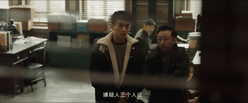 老卫 2 第二集：他为何能在直播间风生水起？