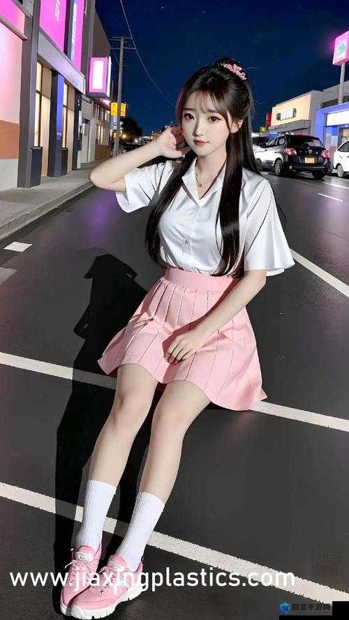 惩戒 2 狂热的工作指导第 4 集，究竟有何精彩内容？等你来揭秘
