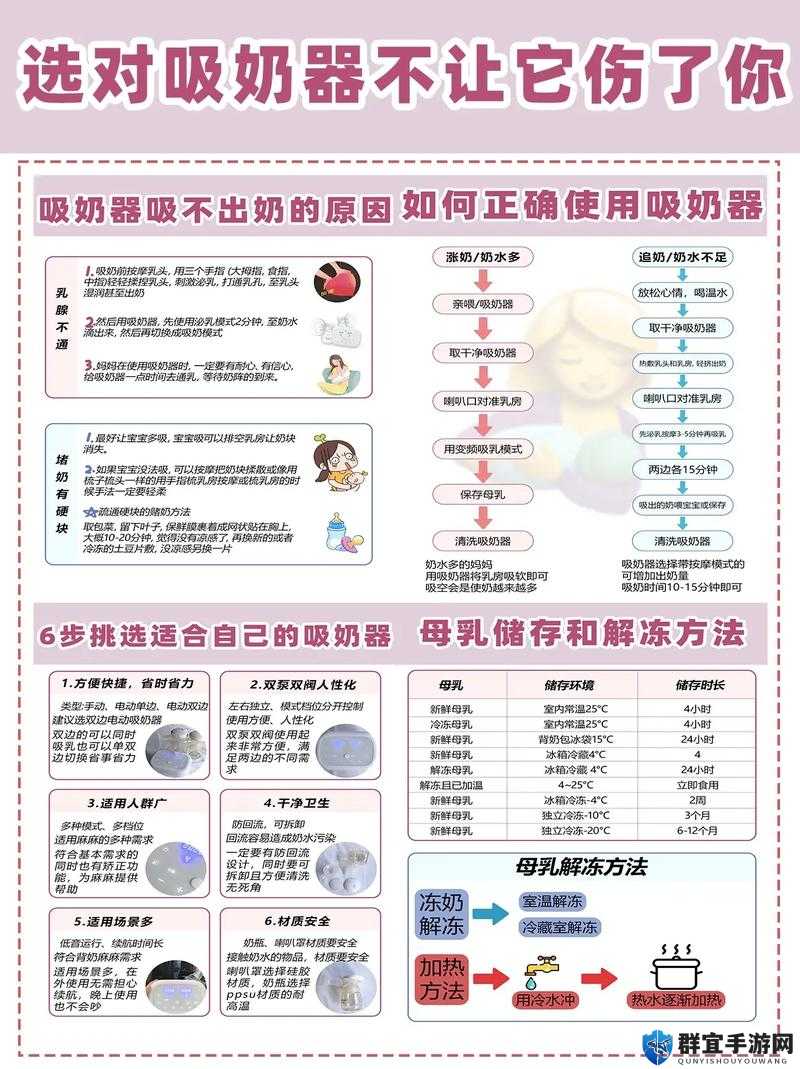 探索日化中的独特现象：疯狂吮乳吃奶头AV背后的社会心理与观众需求分析