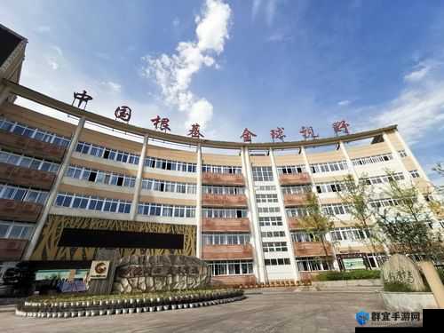 亚洲精品国产一区二区三区四区在线，你看过几个？