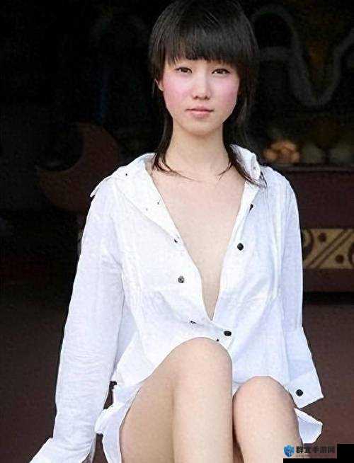 张筱雨人体艺术写真全集，你绝对没看过的珍藏照片