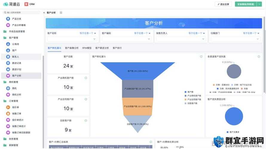 CRM 网页版登录：提升客户管理效率的必备工具CRM 网页版登录：如何选择适合您企业的系统？CRM 网页版登录：保护客户数据安全的关键步骤CRM 网页版登录：提高销售团队协作的有效途径CRM 网页版登录：优化客户服务体验的重要手段CRM 网页版登录：实现数字化转型的关键环节
