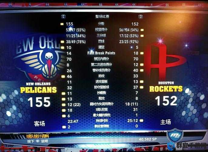 NBA2K14王朝模式交易心得