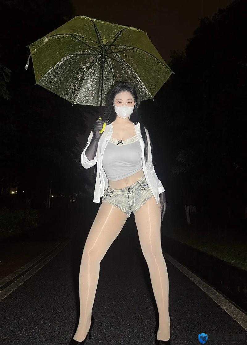 五一期间OnlyFans台北娜娜为何如此引人关注？她有何独特魅力与故事？