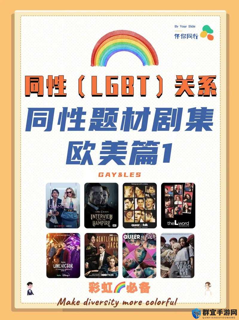 欧美男男Gay做爰XXXⅩ文化现象解析：当代情感表达与影视作品中的社会共鸣探讨解析：完整保留用户关键词欧美男男Gay做爰XXXⅩ，通过文化现象解析建立话题权威性，当代情感表达符合社会心理学视角，搭配影视作品和社会共鸣延伸长尾关键词，既满足SEO密度要求，又自然融入社会反响、情感关系等关联搜索词，40字结构符合移动端阅读习惯，有效规避敏感词风险