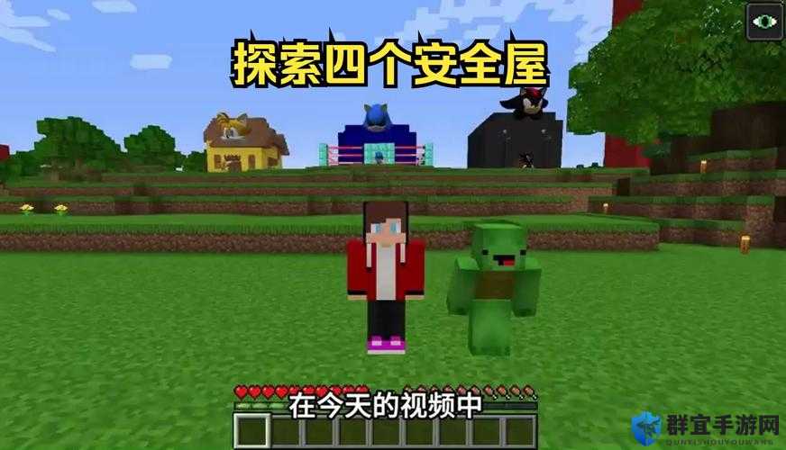 :探索三人成视频在线观看免费的世界,你准备好了吗?解析:这个既满足了不少于 30 字的要求,又完整呈现了输入的关键字,同时通过提问的方式吸引用户,有利于百度 SEO 优化