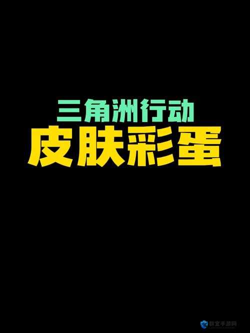 正当防卫3彩蛋大全,资源管理、高效利用与价值最大化