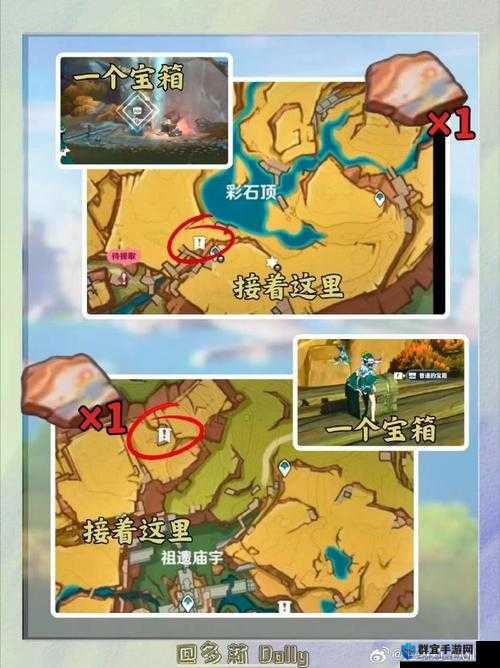 瓦尔迪斯传说，深渊之城boss宝箱钥匙等自制地图深度解析