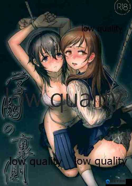 Free HD Cartoon XXX Videos：高清卡通视频免费在线观看，最新合集一网打尽