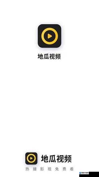如何在地瓜视频 APP 免费观看并下载安装？